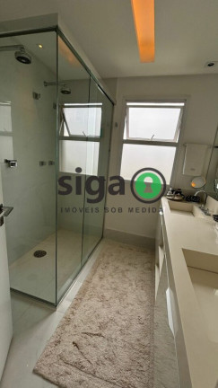 Imagem Apartamento com 3 Quartos à Venda, 187 m² em Panamby - São Paulo Imagem Apartamento com 3 Quartos à Venda, 187 m² em Panamby - São Paulo