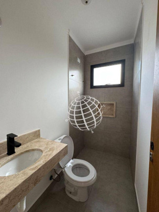 Imagem Casa com 3 Quartos à Venda, 124 m² em Jardim Do Lago - Atibaia Imagem Casa com 3 Quartos à Venda, 124 m² em Jardim Do Lago - Atibaia