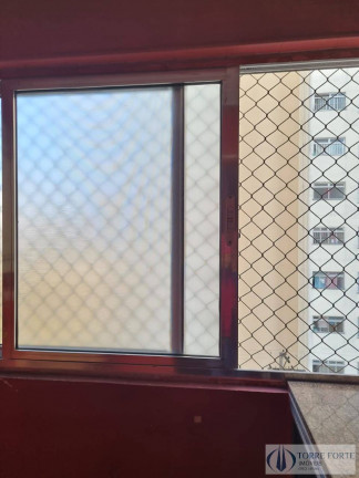 Imagem Apartamento com 2 Quartos à Venda, 50 m² em Vila Ema - São Paulo Imagem Apartamento com 2 Quartos à Venda, 50 m² em Vila Ema - São Paulo