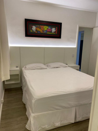 Imagem Apartamento com 2 Quartos à Venda,  em Angra Dos Reis - Angra Dos Reis