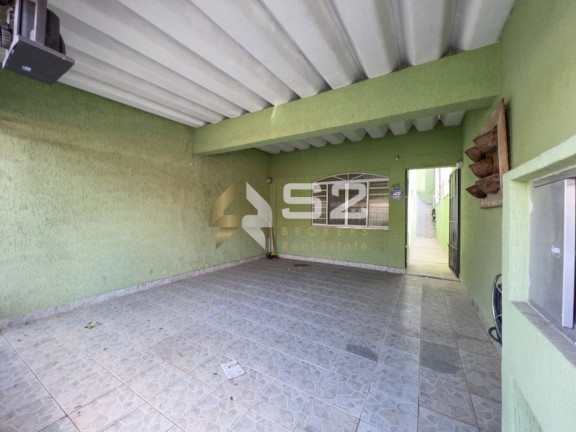 Imagem Casa com 2 Quartos à Venda, 240 m² em Vila Leopoldina - São Paulo Imagem Casa com 2 Quartos à Venda, 240 m² em Vila Leopoldina - São Paulo