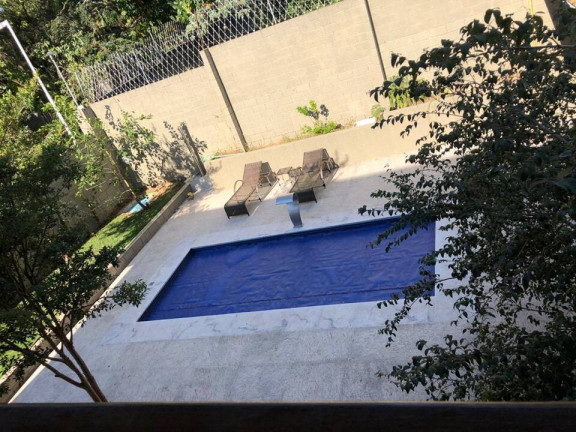 Imagem Casa de Condomínio com 4 Quartos à Venda, 507 m² em Chácara Malota - Jundiaí Imagem Casa de Condomínio com 4 Quartos à Venda, 507 m² em Chácara Malota - Jundiaí