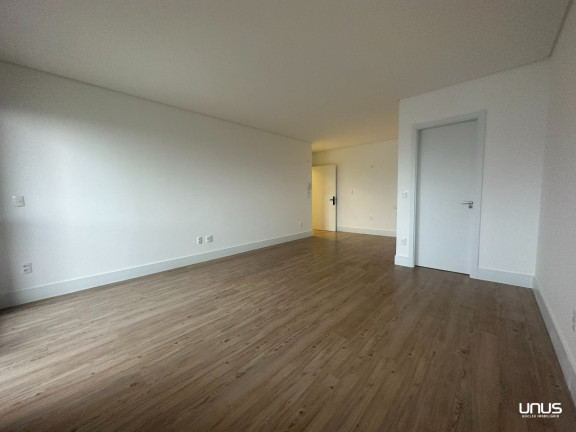 Imagem Apartamento com 1 Quarto à Venda, 48 m² em Kobrasol - São José