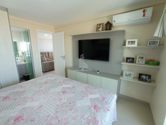 Imagem Apartamento com 2 Quartos à Venda, 86 m² em Mucuripe - Fortaleza Imagem Apartamento com 2 Quartos à Venda, 86 m² em Mucuripe - Fortaleza