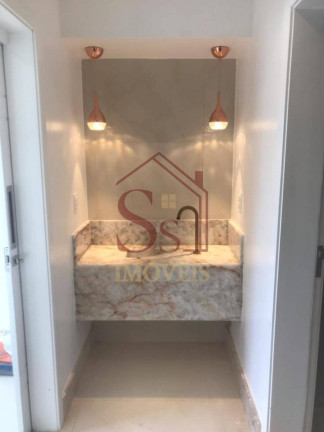 Imagem Casa com 4 Quartos para Alugar,  em Rincão - Mossoró