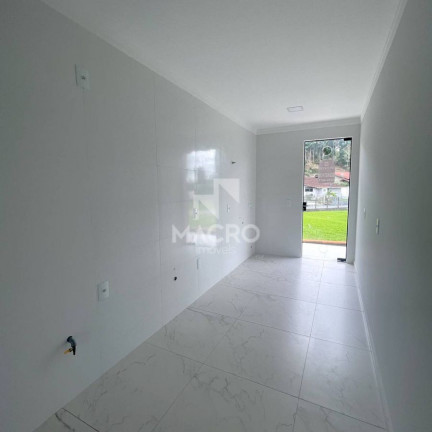Imagem Apartamento com 3 Quartos à Venda, 105 m² em Barra Do Rio Cerro - Jaraguá Do Sul Imagem Apartamento com 3 Quartos à Venda, 105 m² em Barra Do Rio Cerro - Jaraguá Do Sul