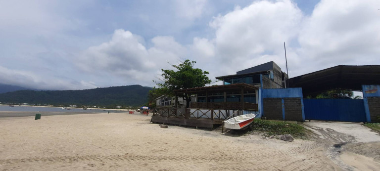 Imagem Casa com 4 Quartos à Venda, 200 m² em Tabatinga - Caraguatatuba Imagem Casa com 4 Quartos à Venda, 200 m² em Tabatinga - Caraguatatuba