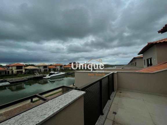 Imagem Casa com 3 Quartos à Venda, 100 m² em Aretê  - Armação Dos Búzios