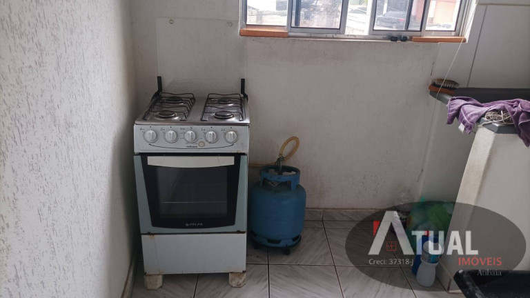 Imagem Casa com 1 Quarto para Alugar, 20 m² em Jardim Das Cerejeiras - Atibaia Imagem Casa com 1 Quarto para Alugar, 20 m² em Jardim Das Cerejeiras - Atibaia