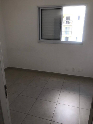 Imagem Apartamento com 1 Quarto à Venda, 44 m² em Vila Andrade - São Paulo Imagem Apartamento com 1 Quarto à Venda, 44 m² em Vila Andrade - São Paulo