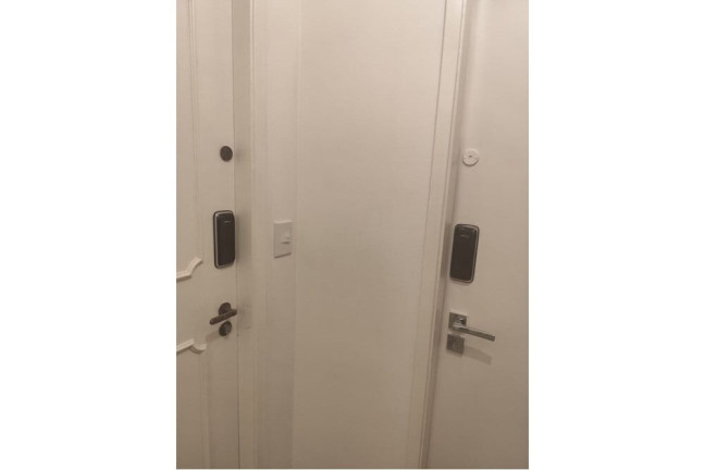 Imagem Apartamento com 2 Quartos à Venda, 74 m² em Vila Mascote - São Paulo Imagem Apartamento com 2 Quartos à Venda, 74 m² em Vila Mascote - São Paulo