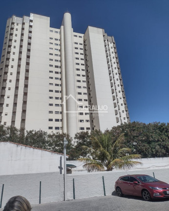 Imagem Apartamento com 4 Quartos à Venda, 231 m² em Centro - Sorocaba