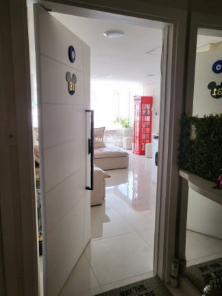 Imagem Imóvel com 3 Quartos à Venda, 146 m² em Aclimação - São Paulo Imagem Imóvel com 3 Quartos à Venda, 146 m² em Aclimação - São Paulo