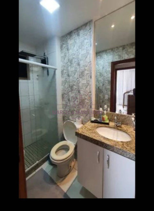 Imagem Apartamento com 2 Quartos à Venda, 61 m² em Praia De Itaparica - Vila Velha Imagem Apartamento com 2 Quartos à Venda, 61 m² em Praia De Itaparica - Vila Velha