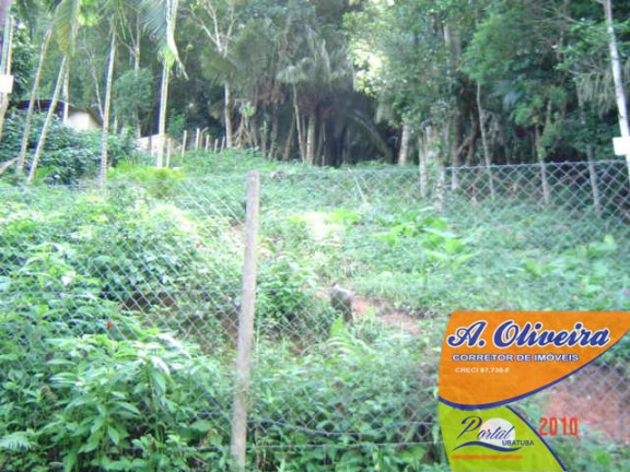 Imagem Terreno à Venda, 1.080 m² em Enseada - Ubatuba Imagem Terreno à Venda, 1.080 m² em Enseada - Ubatuba