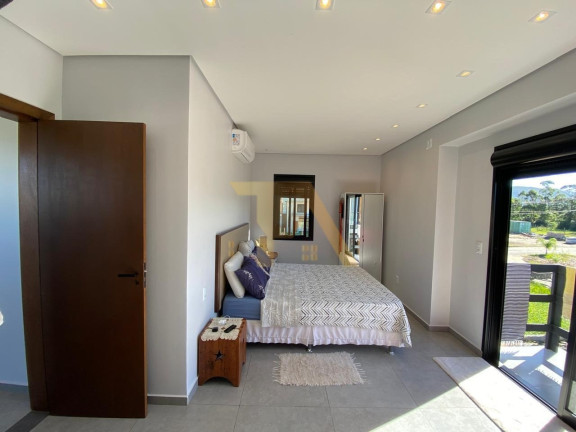Imagem Imóvel com 2 Quartos à Venda, em Campo Duna - Imbituba Imagem Imóvel com 2 Quartos à Venda, em Campo Duna - Imbituba