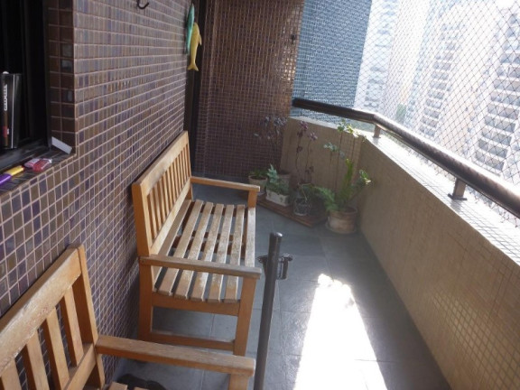 Imagem Imóvel com 2 Quartos à Venda, 77 m² em Vila Mascote - São Paulo Imagem Imóvel com 2 Quartos à Venda, 77 m² em Vila Mascote - São Paulo
