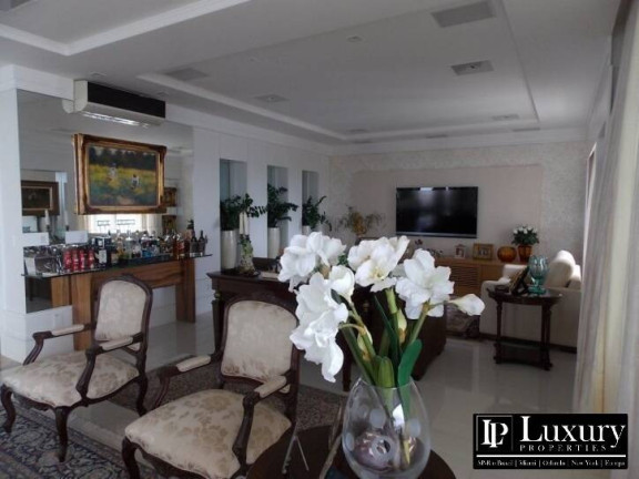 Imagem Apartamento com 3 Quartos à Venda, 470 m² em Vila Nova Conceição - São Paulo Imagem Apartamento com 3 Quartos à Venda, 470 m² em Vila Nova Conceição - São Paulo