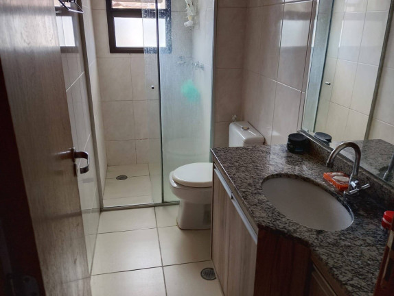 Imagem Apartamento com 2 Quartos à Venda, 76 m² em Urbanova - São José Dos Campos Imagem Apartamento com 2 Quartos à Venda, 76 m² em Urbanova - São José Dos Campos