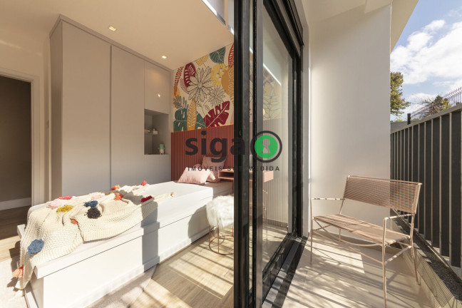 Imagem Apartamento com 3 Quartos à Venda, 136 m² em Vila Madalena - São Paulo Imagem Apartamento com 3 Quartos à Venda, 136 m² em Vila Madalena - São Paulo