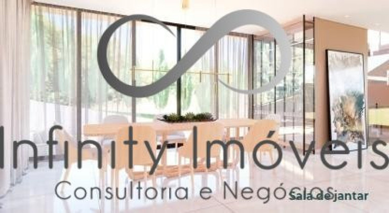 Imagem Casa de Condomínio com 3 Quartos à Venda, 527 m² em Condomínio Gran Royalle - Lagoa Santa Imagem Casa de Condomínio com 3 Quartos à Venda, 527 m² em Condomínio Gran Royalle - Lagoa Santa