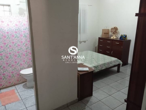 Imagem Casa com 3 Quartos à Venda, em Rural - Indiaporã Imagem Casa com 3 Quartos à Venda, em Rural - Indiaporã