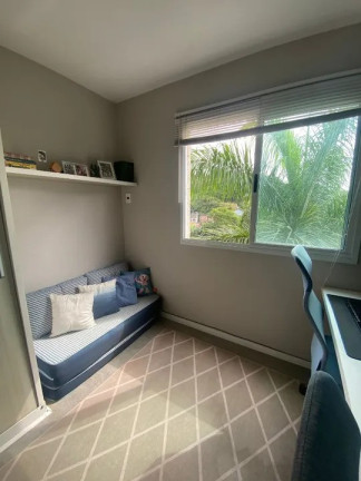 Imagem Imóvel com 2 Quartos à Venda, 60 m² em Várzea Das Moças - São Gonçalo Imagem Imóvel com 2 Quartos à Venda, 60 m² em Várzea Das Moças - São Gonçalo