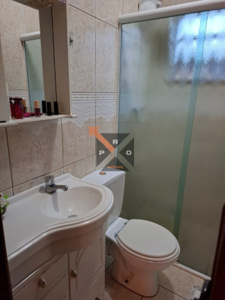 Imagem Imóvel com 2 Quartos à Venda, 48 m² em Aricanduva - São Paulo