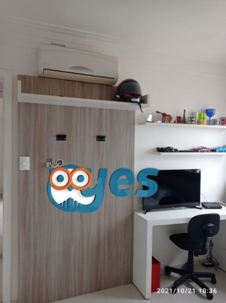 Imagem Apartamento com 3 Quartos para Alugar, 100 m² em Santa Mônica - Feira De Santana Imagem Apartamento com 3 Quartos para Alugar, 100 m² em Santa Mônica - Feira De Santana