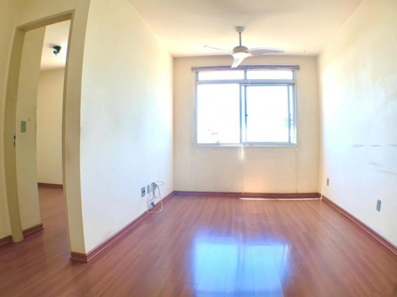 Imagem Apartamento com 2 Quartos à Venda, 50 m² em Sarandi - Porto Alegre