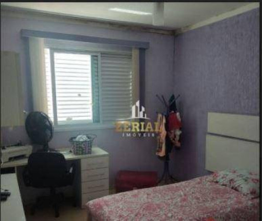 Imagem Sobrado com 3 Quartos à Venda, 170 m² em Barcelona - São Caetano Do Sul