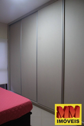 Imagem Cobertura com 3 Quartos à Venda, 160 m² em Braga - Cabo Frio Imagem Cobertura com 3 Quartos à Venda, 160 m² em Braga - Cabo Frio