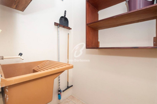 Imagem Apartamento com 2 Quartos para Temporada, em Canto Grande - Bombinhas Imagem Apartamento com 2 Quartos para Temporada, em Canto Grande - Bombinhas