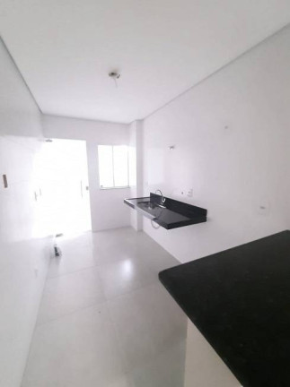 Imagem Apartamento com 3 Quartos à Venda, 60 m² em Jardim Leblon - Belo Horizonte Imagem Apartamento com 3 Quartos à Venda, 60 m² em Jardim Leblon - Belo Horizonte
