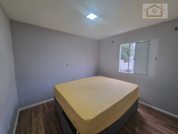 Imagem Apartamento com 2 Quartos à Venda, 56 m² em Parque Rincão - Cotia Imagem Apartamento com 2 Quartos à Venda, 56 m² em Parque Rincão - Cotia