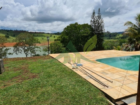 Imagem Chácara com 5 Quartos à Venda, 12.100 m² em Piracaia - Piracaia Imagem Chácara com 5 Quartos à Venda, 12.100 m² em Piracaia - Piracaia