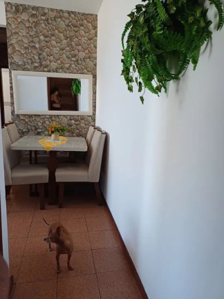 Imagem Imóvel com 2 Quartos à Venda, 55 m² em Fonseca - Niterói