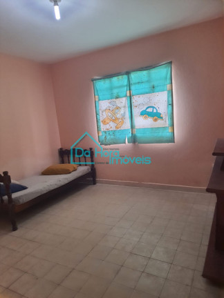 Imagem Casa com 2 Quartos à Venda, 125 m² em Jussara - Mongaguá Imagem Casa com 2 Quartos à Venda, 125 m² em Jussara - Mongaguá