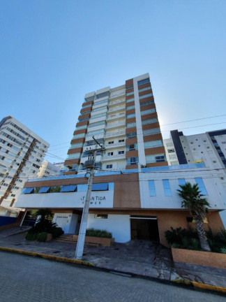 Imagem Apartamento com 2 Quartos à Venda, 88 m² em Navegantes - Capao Da Canoa
