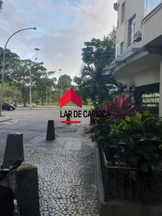 Imagem Apartamento com 2 Quartos à Venda, 50 m² em Flamengo - Rio De Janeiro Imagem Apartamento com 2 Quartos à Venda, 50 m² em Flamengo - Rio De Janeiro
