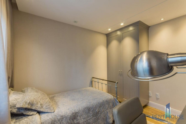 Imagem Apartamento com 4 Quartos à Venda, 207 m² em Centro - Balneário Camboriú Imagem Apartamento com 4 Quartos à Venda, 207 m² em Centro - Balneário Camboriú
