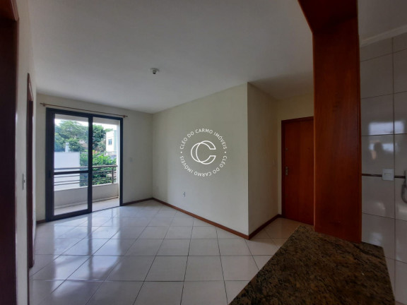 Imagem Apartamento com 1 Quarto à Venda, 44 m² em Nossa Senhora De Fátima - Santa Maria Imagem Apartamento com 1 Quarto à Venda, 44 m² em Nossa Senhora De Fátima - Santa Maria