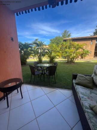 Imagem Casa com 2 Quartos à Venda, 65 m² em Itacimirim - Camaçari