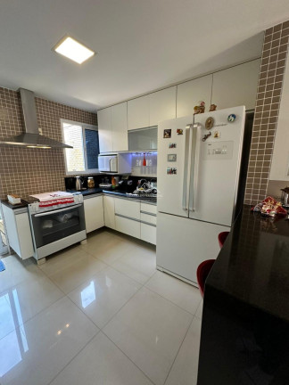 Imagem Casa com 3 Quartos à Venda, 115 m² em Colina De Laranjeiras - Serra Imagem Casa com 3 Quartos à Venda, 115 m² em Colina De Laranjeiras - Serra