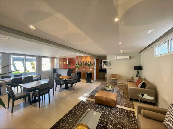 Imagem Cobertura com 3 Quartos à Venda, 242 m² em Granja Viana - Cotia Imagem Cobertura com 3 Quartos à Venda, 242 m² em Granja Viana - Cotia