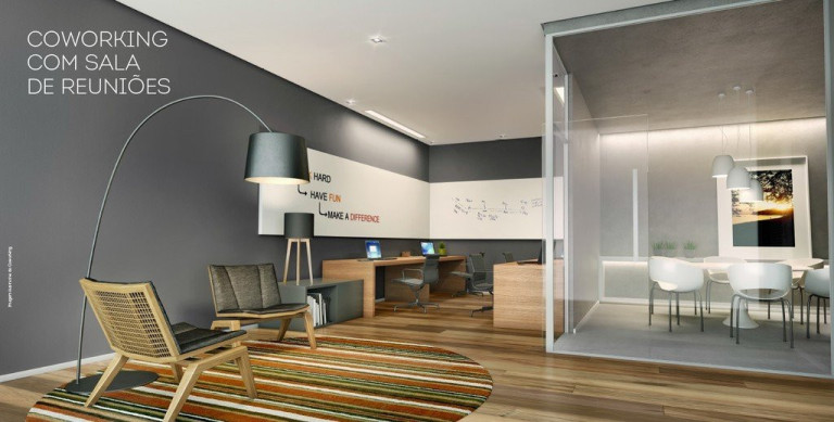 Imagem Apartamento com 3 Quartos à Venda, 150 m² em Tristeza - Porto Alegre Imagem Apartamento com 3 Quartos à Venda, 150 m² em Tristeza - Porto Alegre