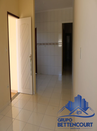 Imagem Casa com 2 Quartos à Venda, 108 m² em Bopiranga - Itanhaém Imagem Casa com 2 Quartos à Venda, 108 m² em Bopiranga - Itanhaém