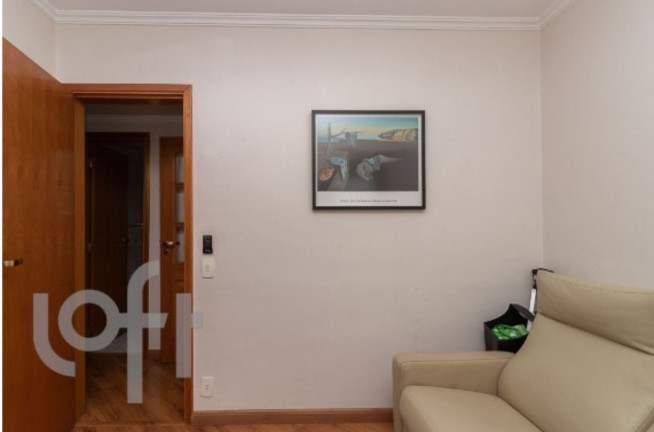 Imagem Apartamento com 4 Quartos à Venda, 130 m² em Tatuapé - São Paulo Imagem Apartamento com 4 Quartos à Venda, 130 m² em Tatuapé - São Paulo