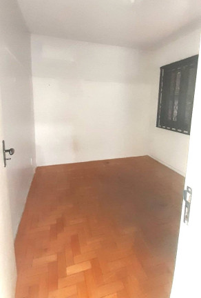 Imagem Casa com 4 Quartos à Venda,  em Centro - Itaqui