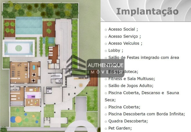 Imagem Apartamento com 4 Quartos à Venda, 325 m² em Paraíso - São Paulo